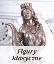 figury klasyczne