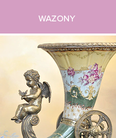 wazony